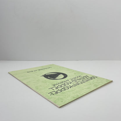 Orenstein & Koppel-Arthur Koppel Societe Anonyme Catalogue No 849