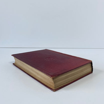 Overhead Electric Power Transmission Engineering; Taylor, William T