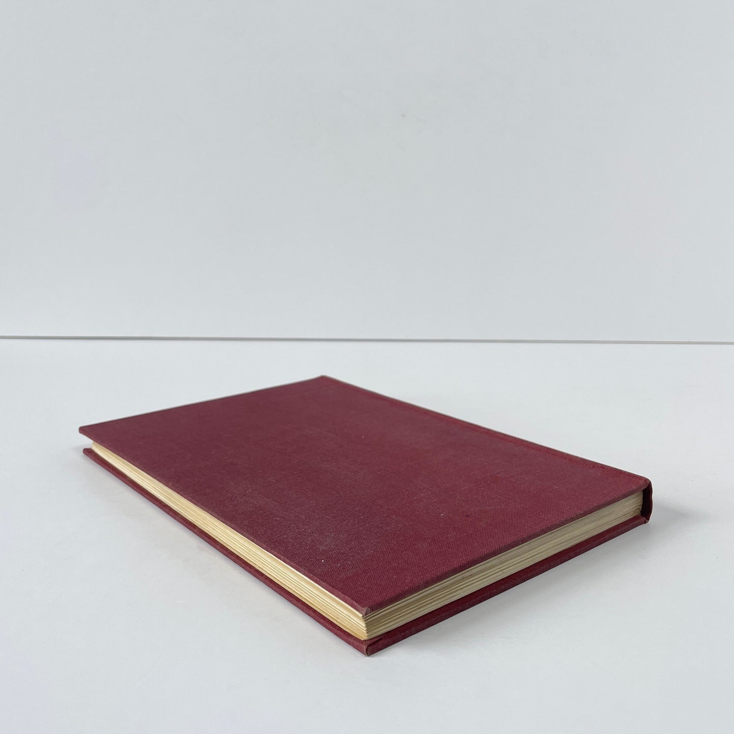 Paper Chromatography; Cramer, Dr Friedrich