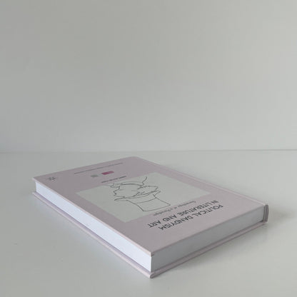 Political Dandyism In Literature And Art, Genealogy Of A Paradigm; Jan De Vugt