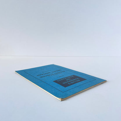 Postal Markings Of The Allied Forces In Great Britain; Hill, Norman