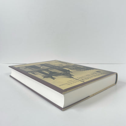 Potsdamer Baukunst, Das Klassische Potsdam; Mielke, Friedrich