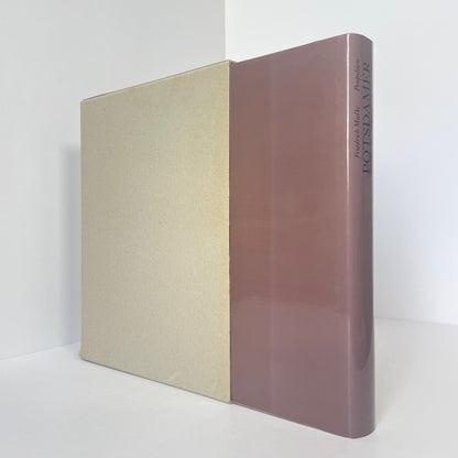 Potsdamer Baukunst, Das Klassische Potsdam; Mielke, Friedrich