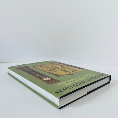 Precision Pendulum Clocks, France, Germany, America, And Recent Advancements; Roberts, Derek