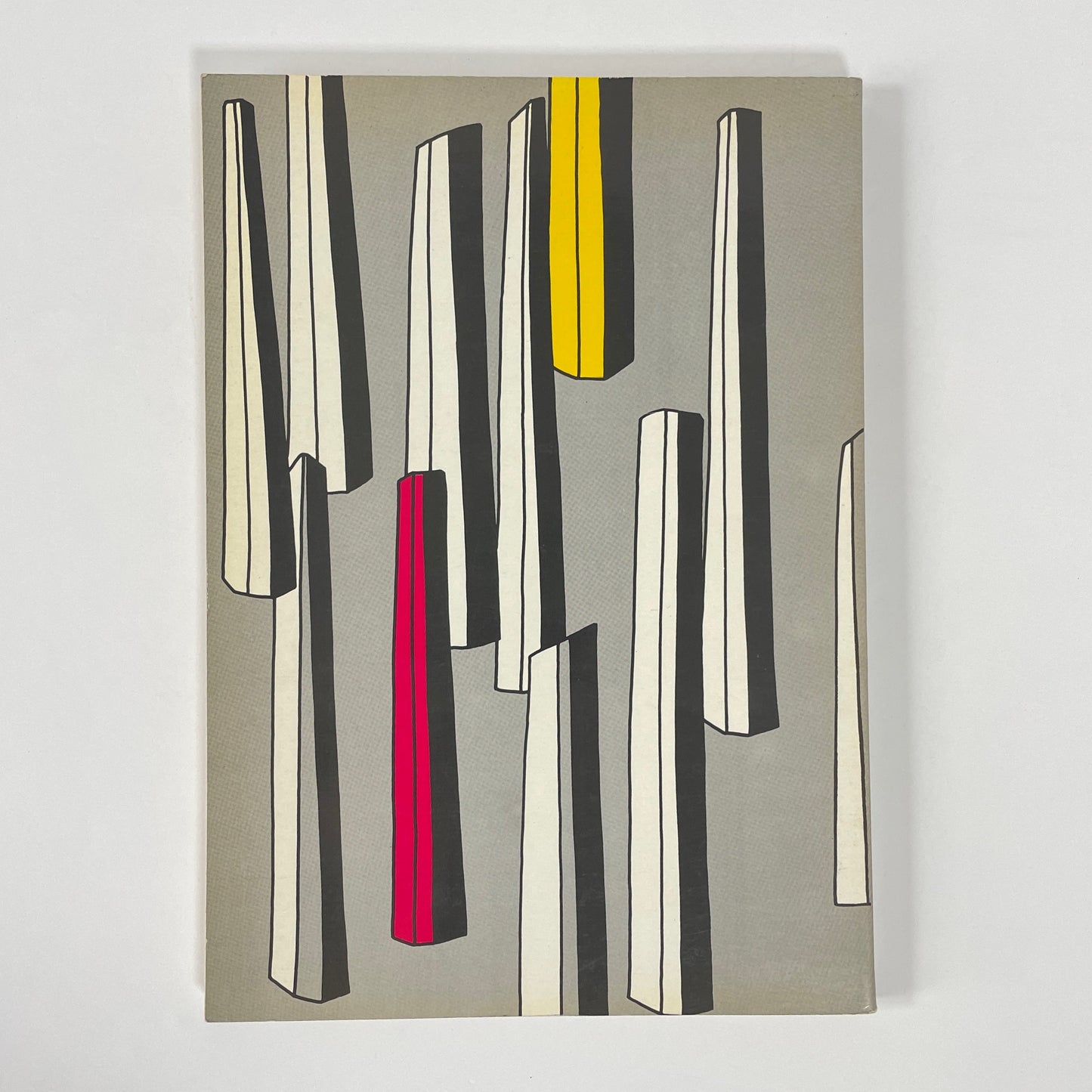 Préhistoire De La Pierre Taillée, 2 Économie Du Débitage Laminaire