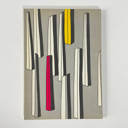 Préhistoire De La Pierre Taillée, 2 Économie Du Débitage Laminaire