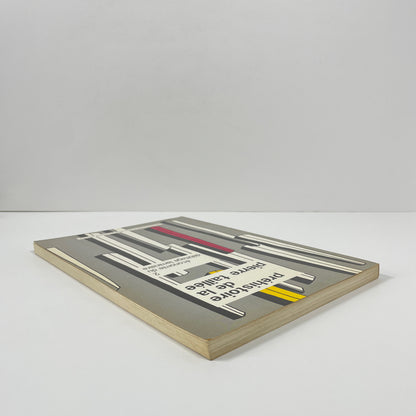 Préhistoire De La Pierre Taillée, 2 Économie Du Débitage Laminaire