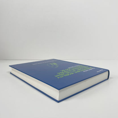 Prehistoric Mobility And Diet In The West Eurasian Steppes 3500 To 300 BC, An Isotopic Approach; Gerling, Claudia