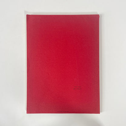 Prosopography Of Ptolemaic Cyprus, Studies In Mediterranean Archaeology Vol. XLIV; Michaelidou-Nicolaou, Ino