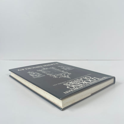 Queen Anne & Georgian Looking Glasses; Hinckley, F Lewis