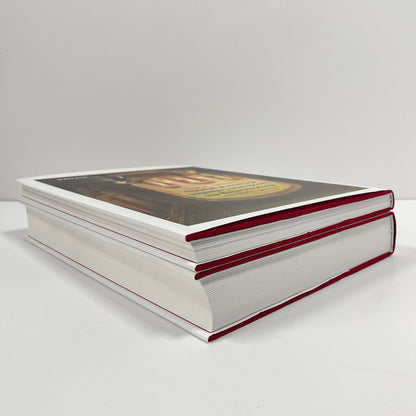 Reconstructing The Lansdowne Collection Of Classical Marbles Volumes 1 & 2, History & Catalogue; Angelicoussis, Elizabeth