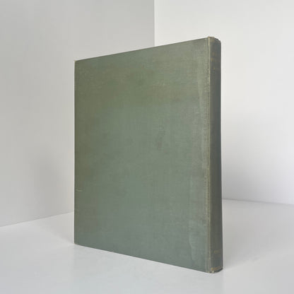 Regency Furniture 1795-1820; Jourdain, M