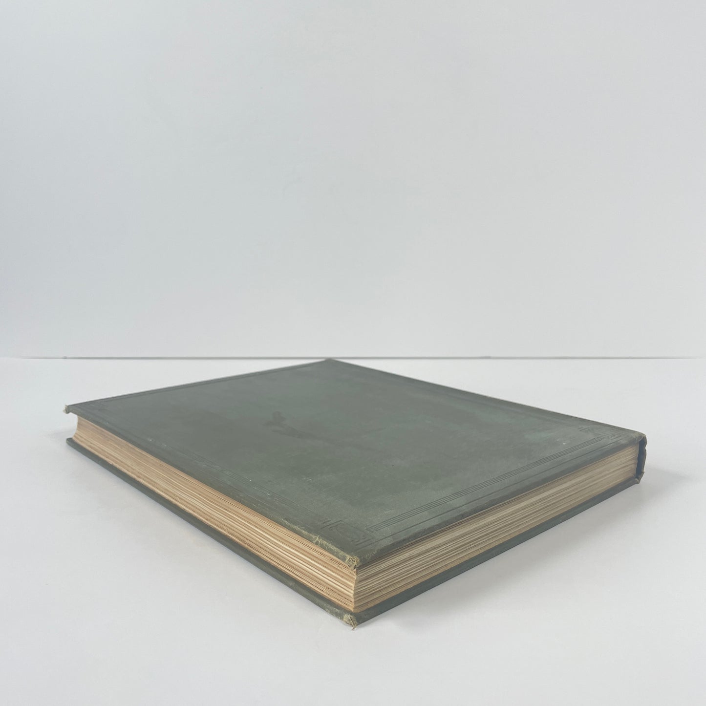 Regency Furniture 1795-1820; Jourdain, M