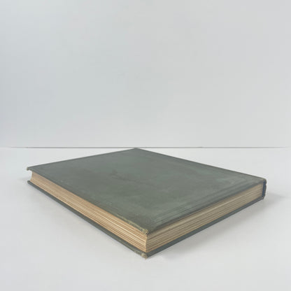 Regency Furniture 1795-1820; Jourdain, M