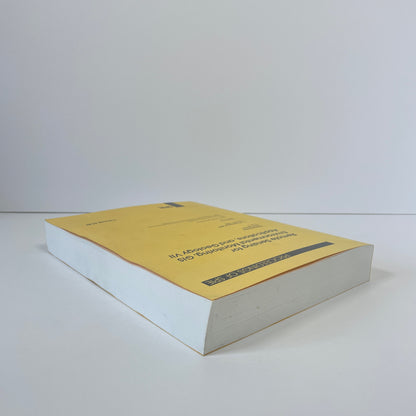 Remote Sensing For Environmental Monitoring, GIS Applications, And Geology VII; Ehlers, Manfred; Michel, Ulrich