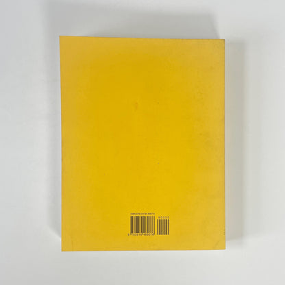 Remote Sensing For Environmental Monitoring, GIS Applications, And Geology VII; Ehlers, Manfred; Michel, Ulrich