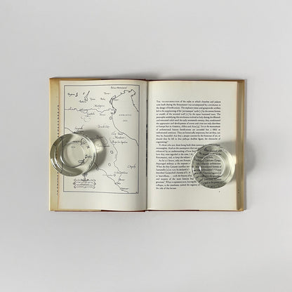 Renaissance Fortification, Art Or Engineering?; Hale, J R