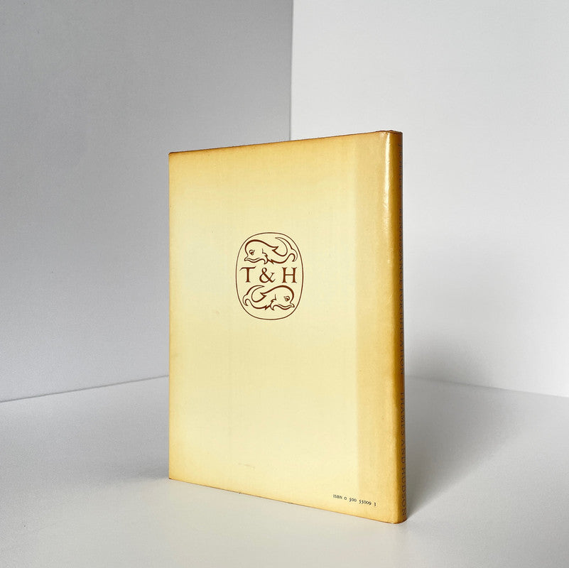 Renaissance Fortification, Art Or Engineering?; Hale, J R