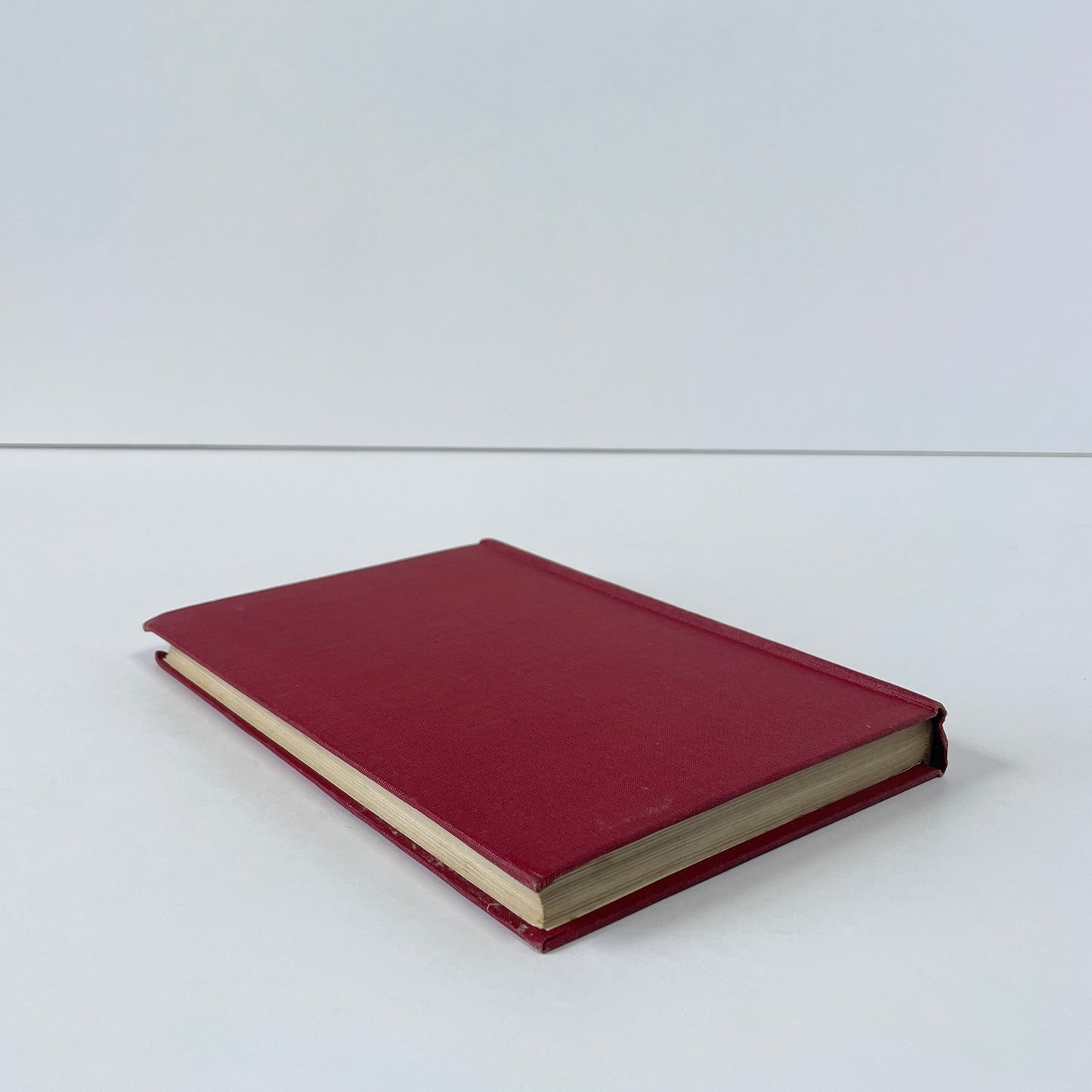 Reproduction, Heredity And The Development Of Sex; Wells, H G