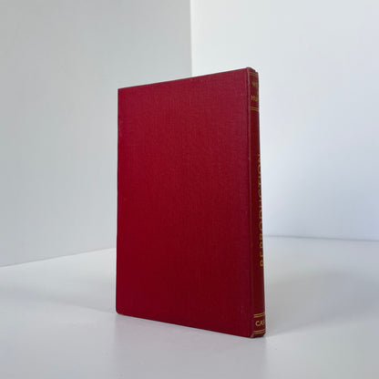 Reproduction, Heredity And The Development Of Sex; Wells, H G