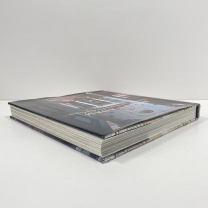 Robert Adam, Country House Design, Decoration & The Art Of Elegance; Musson, Jeremy