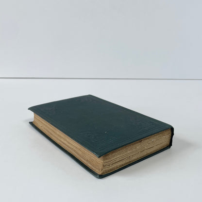 Rural Chemistry, An Elementary Introduction; Solly, Edward