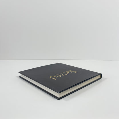 Sacred, Books Of The Three Faiths: Judaism, Christianity, Islam; Reeve, John