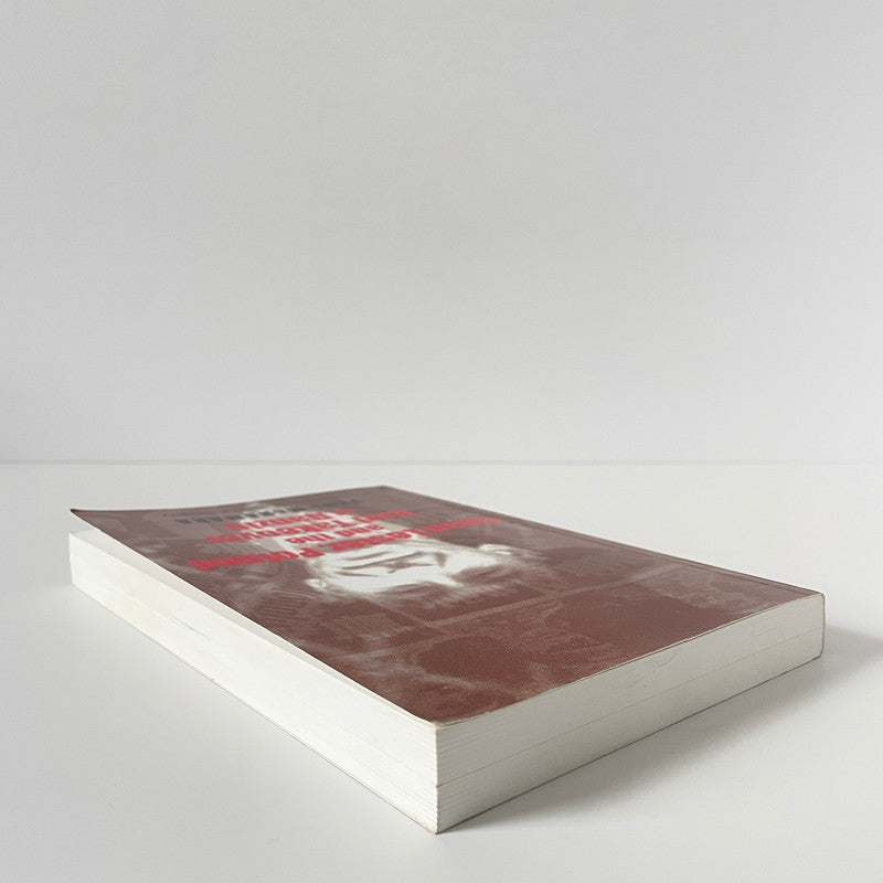 Sean Lester, Poland And The Nazi Takeover Of Danzig; Kennedy, Michael