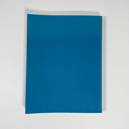 Searching For Diamonds In Canada; LeCheminant, A N; Richardson, D G; DiLabio, R N W; Richardson, K A