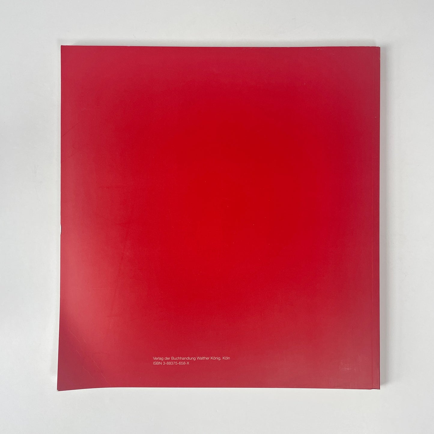 Secession Ivam, Art For The Institution And The Home; Williams, Sue