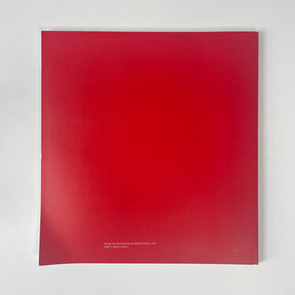 Secession Ivam, Art For The Institution And The Home; Williams, Sue