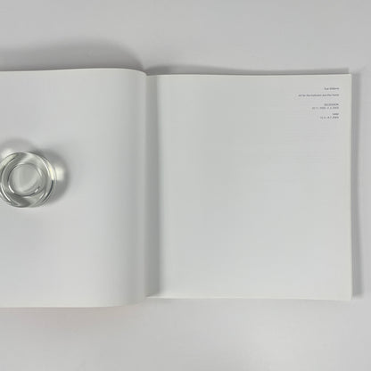 Secession Ivam, Art For The Institution And The Home; Williams, Sue