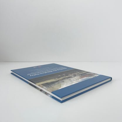 Settling The Ebbsfleet Valley, Volume 3: Late Iron Age To Roman Human Remains And Environmental Reports; Barnett, Catherine; McKinley, Jacqueline; Stafford, Elizabeth; Grimm, Jessica; Stevens, Chris