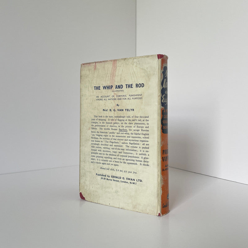 Sex, Love And Eugenics, A Modern Guide To Sexual Health & Happiness; Van Yelyr