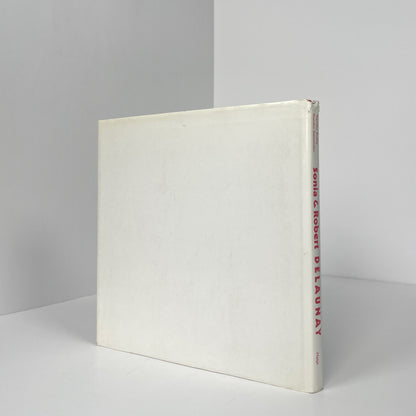 Sonia & Robert Delaunay; Kuthy, Sandor; Satonobu, Kuniko