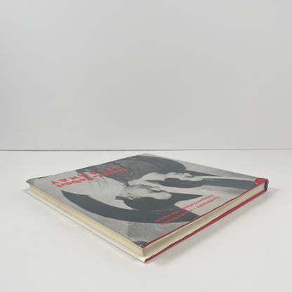 Sonia & Robert Delaunay; Kuthy, Sandor; Satonobu, Kuniko