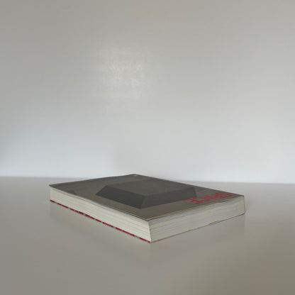 Space, From Maxxi's Collections Of Art And Architecture; Chiodi.; Dardi