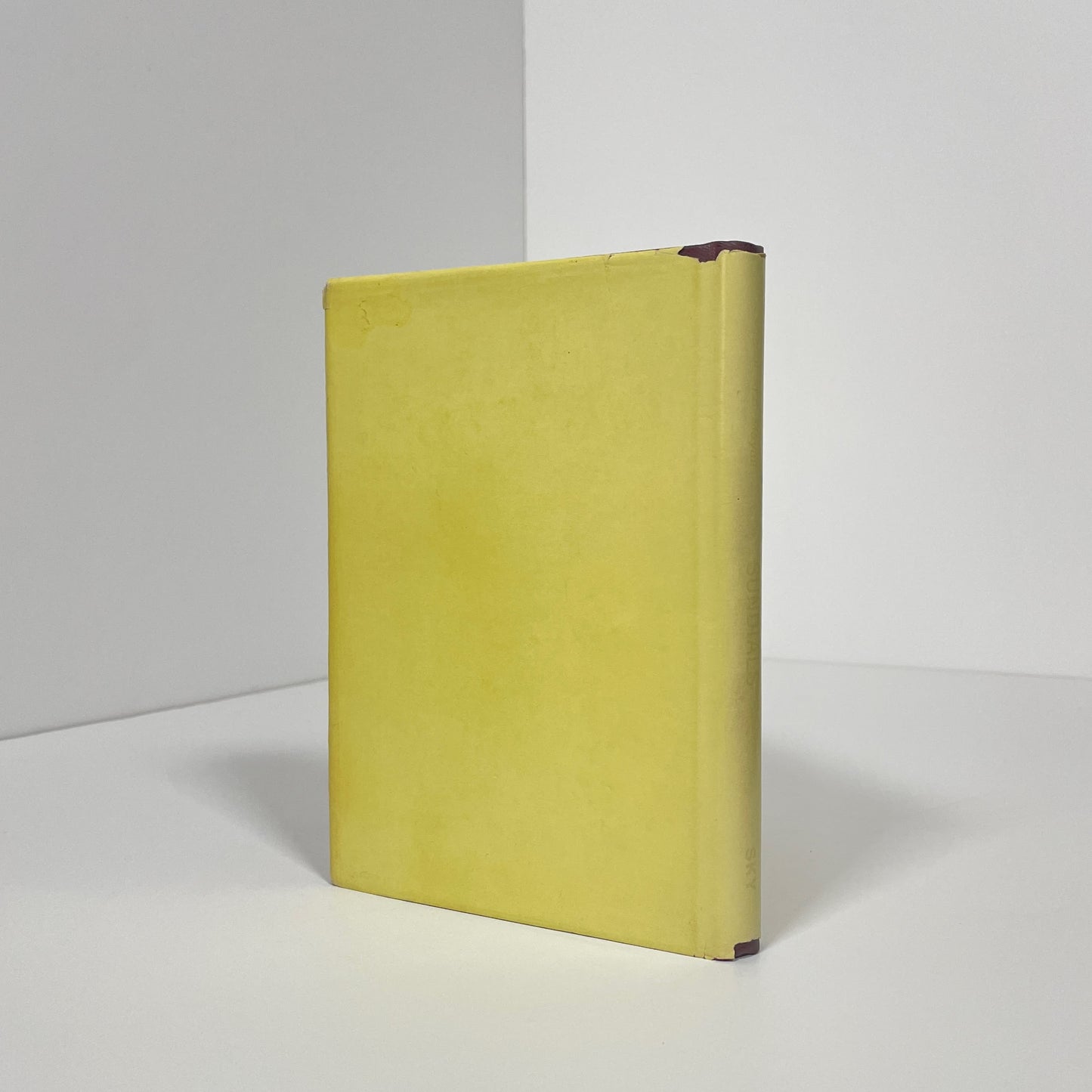 Sundials, How To Know, Use, And Make Them; Mayall, R Newton; Mayall, Margaret W