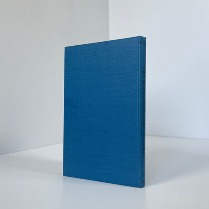 Surveys Of The Manors Of Philip, Earl Of Pembroke And Montgomery 1631-2; Kerridge, Eric