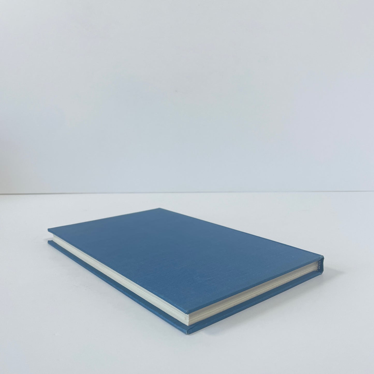 Surveys Of The Manors Of Philip, Earl Of Pembroke And Montgomery 1631-2; Kerridge, Eric