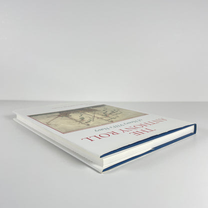 The Anthony Roll Of Henry VIII's Navy, Volume 2; Knighton, C S; Loades, D M