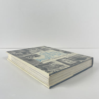 The Architecture Of Antigua Guatemala 1543-1773; Annis, Verle Lincoln