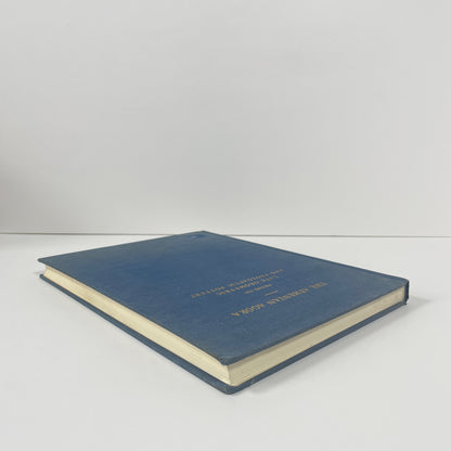 The Athenian Agora, Volume VIII, Late Geometric And Protoattic Pottery Mid 8th To 7th Century B.C.; Brann, Eva T H