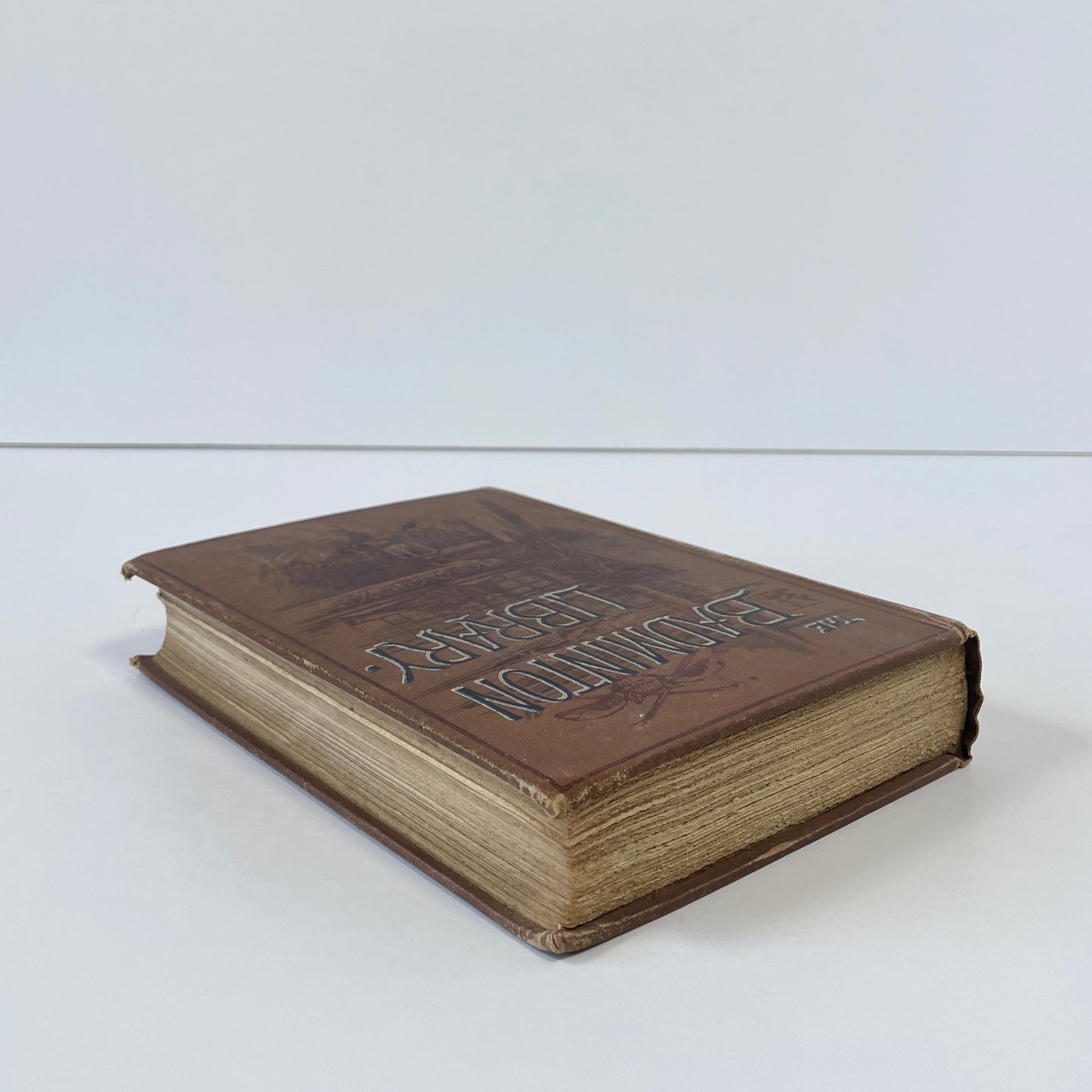 The Badminton Library Of Sports And Pastimes, Hunting; Duke Of Beaufort; Morris, Mowbray