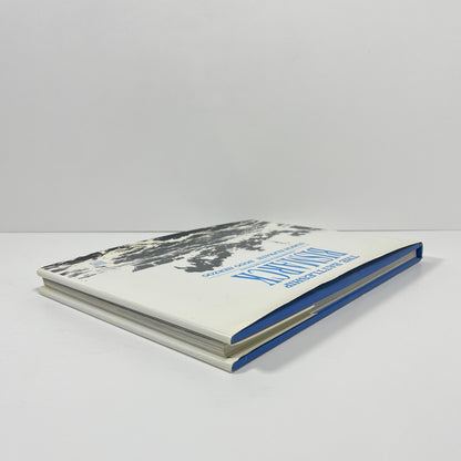 The Battleship Bismarck, A Documentary In Words And Pictures; Elfrath, Ulrich; Herzog, Bodo