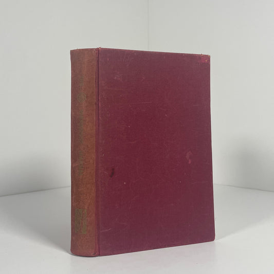 The Complete MG Workshop And Tuning Manual; Blower, W.E.