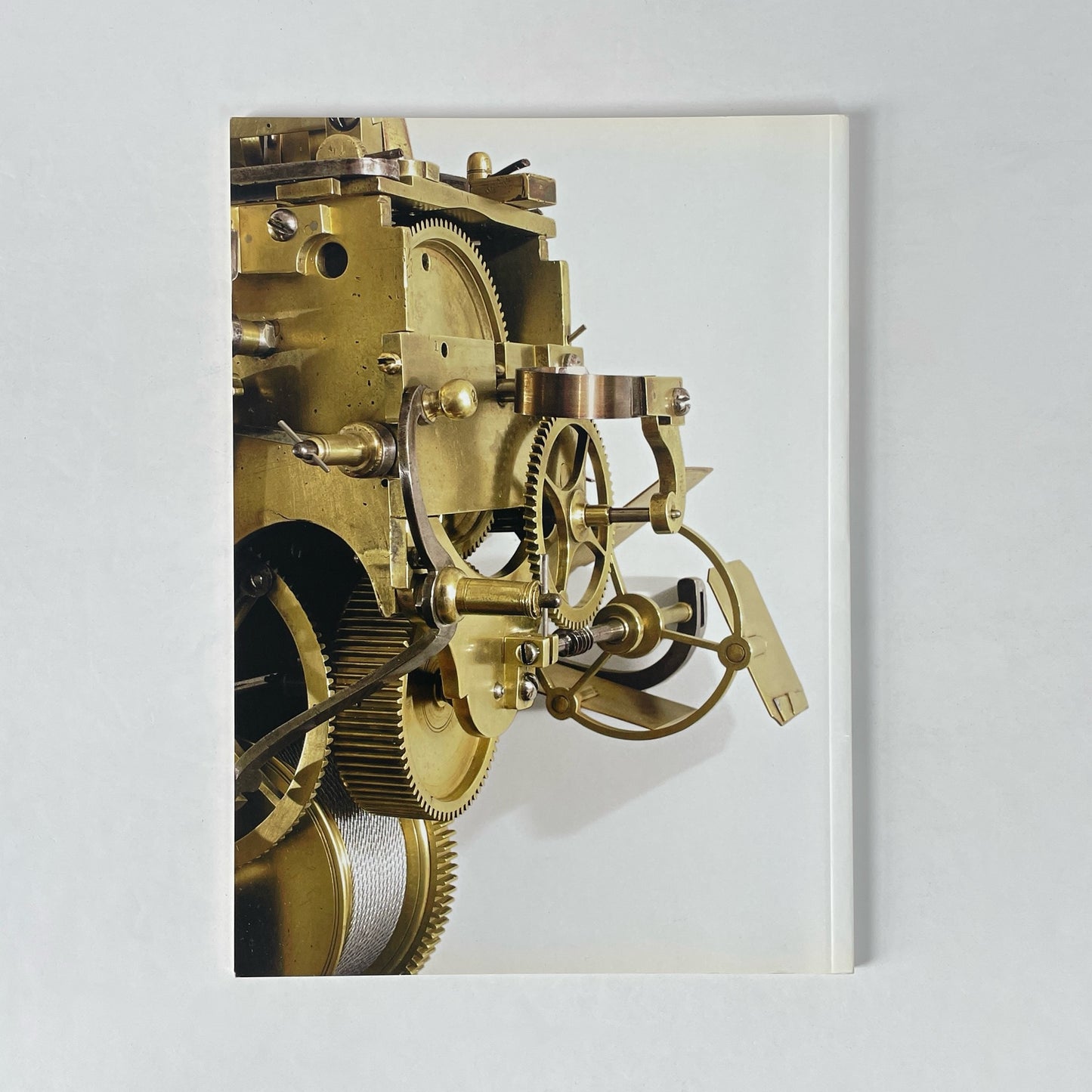 The Deacon Family Leicestershire Clockmakers; Hewill, P A; Thornton, W John