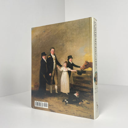 The Dictionary Of Portrait Painters In Britain Up To 1920; Stewart, Brian; Cutten, Mervyn