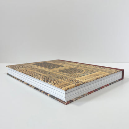 The Glory Of The Sultans, Islamic Architecture In India; Porter, Yves; Degeorge, Gerard