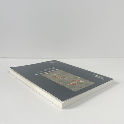 The Hajj: Collected Essays; Porter, Venetia; Saif, Liana